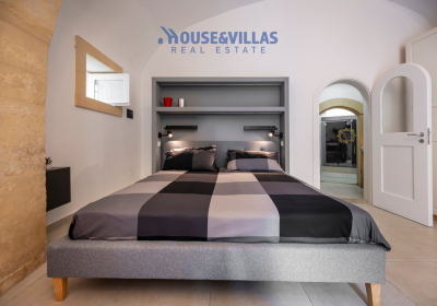 Casa Vacanze Appartamento Kore